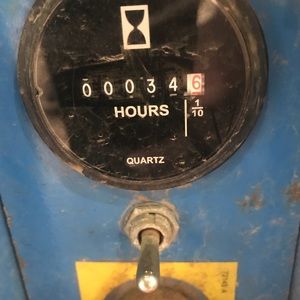 Meet your Posher, Julius